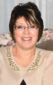 Virginia R. Henninger Obituary May 3, 2019