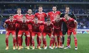 Нападающий «зенита» не стал лучшим бомбардиром чемпионата, на один мяч отстав от. Opredelen Grafik Podgotovki Sbornoj Rossii Po Futbolu