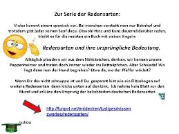 Ein Auge Auf Jemanden Werfen Ich Habe Ein