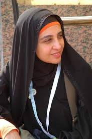 قررت حنان ارتداء الحجاب في عام 2006، لكنها. Ø­Ù†Ø§Ù† ØªØ±Ùƒ ØªØ²Ùˆ Ø¬Øª 5 Ù…Ø±Ø§Øª ÙˆÙ†Ø¯Ù…Øª Ø¹Ù„Ù‰ Ù‚ Ø¨Ù„ØªÙ‡Ø§ Ù…Ø¹ Ù‡Ø§Ù†ÙŠ Ø³Ù„Ø§Ù…Ø© ÙˆØ¥Ø¹ØªØ²Ù„Øª Ù…Ø±ØªÙŠÙ†