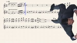 Try our unlimited sheet music subscription plan for free. 6th Grade Clarinet Sheet Music Memes 10lilian