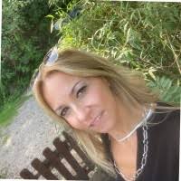 200+ profili “Tagliamonte”