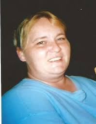 Search Wendy Henry Obituaries and Funeral Services