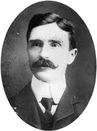 From Reading Courses to Robson Hall: The Development of Legal Education in  the Province of Manitoba, 1877–1968