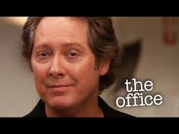 6 Best 'The Office' Halloween Episodes Ever, Ranked in Order