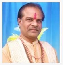 Bhadrakali Jyotish Karyalaya