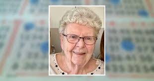 Daniel Goguen's Instagram, Twitter & Facebook