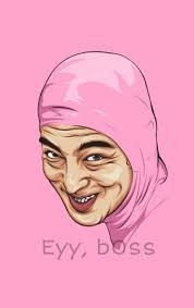 #i have a pink guy wallpaper for all filthy frank lovers out here #hdwallpaper #wallpaper #image. Pin By Lilith On Joji Appreciation Board Filthy Frank Wallpaper Cartoon Wallpaper Hd Couple Poses Drawing