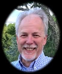 St. John the Evangelist