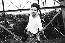 Charlie Puth Feat Selena Gomez We Don T Talk Anymore Charlie Puth Calls Hitting Hot 100 Top 10 With We Don T Talk Anymore Feat Selena Gomez Truly Incredible Charlie Puth Charlie Charlie Puth Selena Gomez