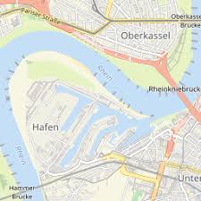 Überhaupt haben viele gebäude in bremen eine jahrhundertlange geschichte, die du gut kennenlernen wirst, sobald dein fernbus bremen erreicht hat. Train To And From Duesseldorf From 3 Flixtrain