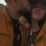 Ebony Riddick's Instagram, Twitter & Facebook