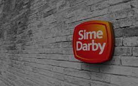 Sime darby austral sdn bhd. Sime Darby Berhad