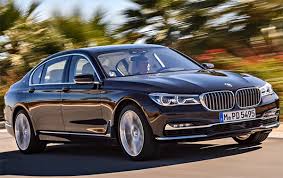 The 2020 Bmw 7 Series News Changes Release Date Price A New Main Concept Bmw Is Redefining The Leading Of The Range And On The Bmw 7 Series Bmw New Bmw