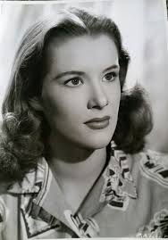 From 1945. It appears that Sally Ann might have sang some with Bill. I  didn't know that.