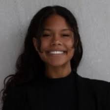 A bit late in sharing this (blaming the July bar!), but I'm excited to…