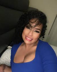 yesdimples) · Instagram 照片和视频