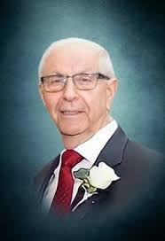 Anthony Piazza's Instagram, Twitter & Facebook