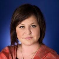 Gary Andrzejewski Email & Phone Number