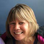 UW READi Lab Early Autism Detection Intervention