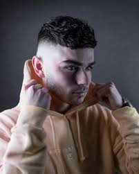 Check spelling or type a new query. White Stag Barber Co Springfields Best High End Barber Shop And Premium Mens Grooming Men S Haircuts And Shaves Springfield Mo Barber Shop