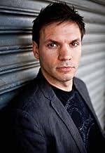 Grand Theft Auto IV (Video Game 2008)