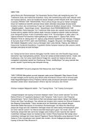 Pemimpin surat kabar, tugasnya adalah memberi keputusan suatu berita dicetak atau tidak setelah menentukan berapa banyak ruang yang anda sisakan untuk jasa pemasangan iklan, tawarkan. Free Documents