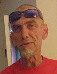 Obituary for Thomas G. Boob