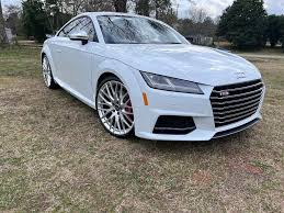 Image result for Glacier White 2013 TTS