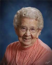 Kathryn Bartels Obituary