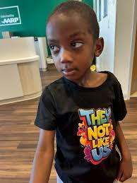 My son is 3 he's considered non verbal not so long ago I quit my job and  now we've met so many goals he's now potty trained and speaks in sentences  I'm