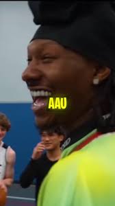 Duke has his own basketball team… #dukedennis #amp #basketball #aau  #fruitful