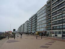 We make it easier for everyone to experience the world. Knokke Heist Wikiwand