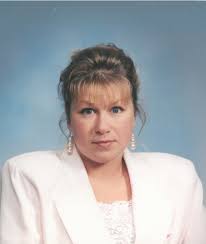 Heidi Mechling Obituary (1964