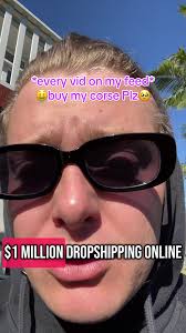 Marty Arthur (@marty.arthur)