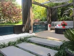 Im gegensatz zu parks werden gärten meist privat genutzt. 80 Gartengestaltung Vorschlage Einfach Aber Erfolgreich Den Garten Gestalten Gartengestaltung Design Kleiner Garten Garten Gestalten