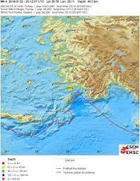 We did not find results for: Seismos 4 5 Rixter Boreia Ths Rodoy Twra