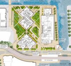 Foster Partners Plans 73 Storey Residential Tower In London Foster Partners Architecture Drawing Presentation London Architecture