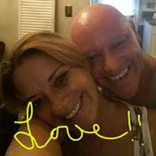 Tommy Shrader's Instagram, Twitter & Facebook