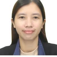 70+ (na) “Maria Avila” profile