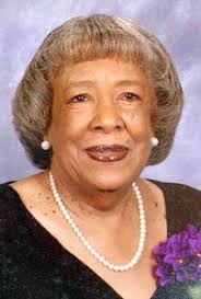 Janice Reaves Obituary (1944