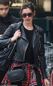 Pin On Fall Fashion