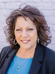 A wild slope we're going down'