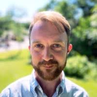 300+ "Burdick" profiles