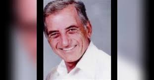 John Earley, SR. Obituary