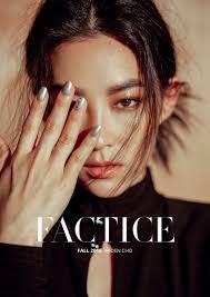 Arden cho's early life the american actress was born on august 16, 1985, in amarillo, texas, united states. 29 Amazing Pictures Of Arden Cho Irama Gallery