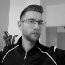 MatyMik (Miklos Daniel Matyas) · GitHub