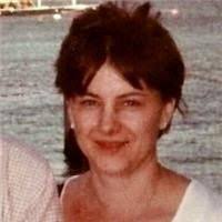 THELMA DENMARK Obituary (2020)