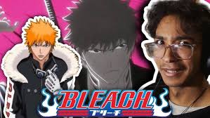 RITSU UNLOCKS HIS PSYCHIC POWERS?! Mob Psycho 100 Episode 6 Reaction