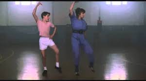 With jamie bell, jean heywood, jamie draven, gary lewis. Billy Elliot I Love To Boogie Dancing Scene Youtube